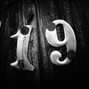 19
