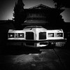Grand Prix