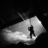 Paratroopers
