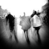 Walking