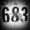 683