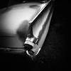 Studebaker