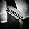 Domino