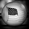 Ol' Glory