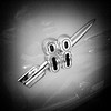 Rocket 88