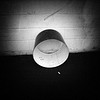 Bass drum