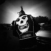 | SUB || HUM || ANS |