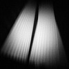 Corrugated fiberglass