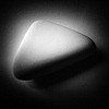 Eraser 2