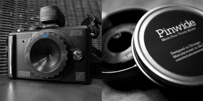 GF1 and Pinwide tin